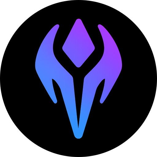 Fabro Games